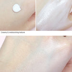 Magic Snow Cream - Kbeauty Dropzone