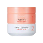 Moist Synergy Mask Duo - Kbeauty Dropzone