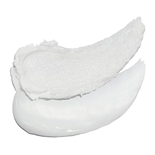 Moist Synergy Mask Duo - Kbeauty Dropzone