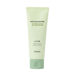 Matcha Biome Oil-Free Calming Gel Moisturizer - Kbeauty Dropzone