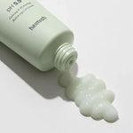 Matcha Biome Oil-Free Calming Gel Moisturizer - Kbeauty Dropzone