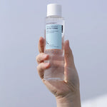 Real Ferment Micro Toner - Kbeauty Dropzone