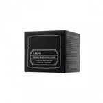 Midnight Blue Calming Cream - Kbeauty Dropzone