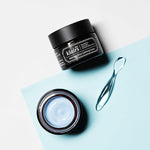 Midnight Blue Calming Cream - Kbeauty Dropzone