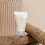 Yam Root Vegan Milk Cream - Kbeauty Dropzone