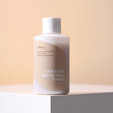 Yam Root Vegan Milk Toner - Kbeauty Dropzone