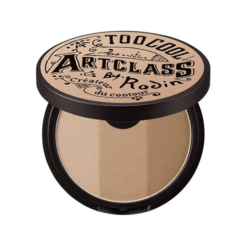 Artclass By Rodin Shading - Kbeauty Dropzone