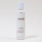 Moistfull Collagen Emulsion - Kbeauty Dropzone