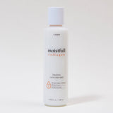 Moistfull Collagen Emulsion - Kbeauty Dropzone