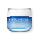 Water Bank Moisture Cream EX - Kbeauty Dropzone