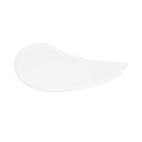 Water Bank Moisture Cream EX - Kbeauty Dropzone