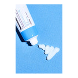 Madecassoside Moisture Gel Cream - Kbeauty Dropzone