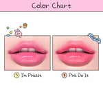Ink Mood Glowy Tint - Kbeauty Dropzone