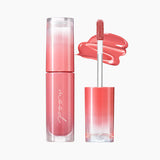 Ink Mood Glowy Tint - Kbeauty Dropzone