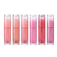 Ink Mood Glowy Tint - Kbeauty Dropzone