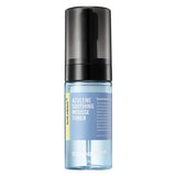 Sur.Medic+ Azulene Soothing Mousse Toner - Kbeauty Dropzone