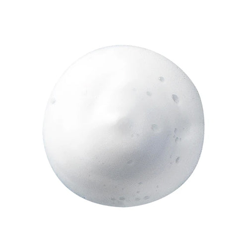 Sur.Medic+ Azulene Soothing Mousse Toner - Kbeauty Dropzone