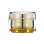 Super Aqua Cell Renew Snail Cream - Kbeauty Dropzone