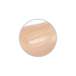 Super Aqua Cell Renew Snail Cream - Kbeauty Dropzone