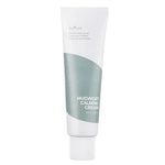 Mugwort Calming Cream - Kbeauty Dropzone