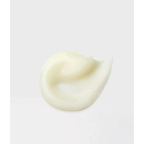 Mugwort Cream - Kbeauty Dropzone