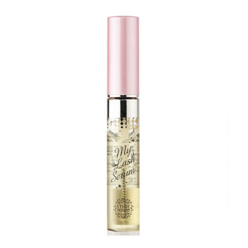 My Lash Serum - Kbeauty Dropzone