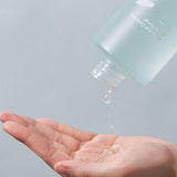 No.1 Pure-Full Calming Herb Toner - Kbeauty Dropzone