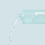 No.1 Pure-Full Calming Herb Toner - Kbeauty Dropzone