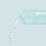 No.1 Pure-Full Calming Herb Toner - Kbeauty Dropzone