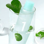No.1 Pure-Full Calming Herb Toner - Kbeauty Dropzone