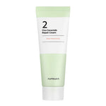 No.2 Cica Ceramide Repair Cream - Kbeauty Dropzone