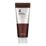 No.4 Full-Nutrient Firming Cream - Kbeauty Dropzone