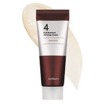No.4 Full-Nutrient Firming Cream - Kbeauty Dropzone