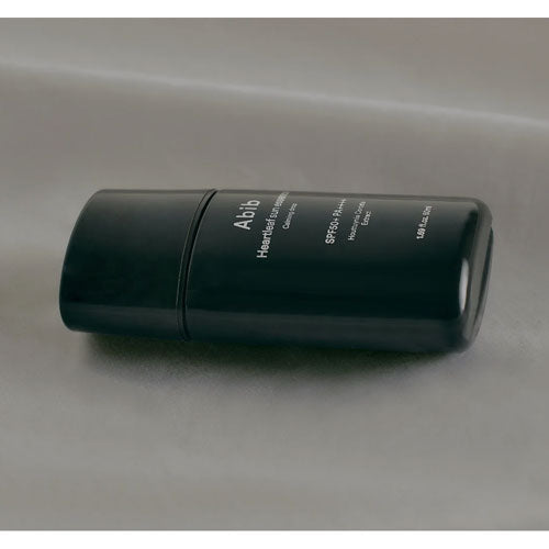 Heartleaf Sun Essence Calming Drop - Kbeauty Dropzone