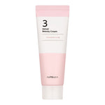 No.3 Velvet Beauty Cream - Kbeauty Dropzone