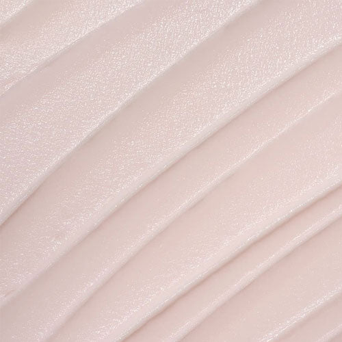 No.3 Velvet Beauty Cream - Kbeauty Dropzone