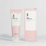No.3 Velvet Beauty Cream - Kbeauty Dropzone
