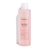 Rose Water Toner - Kbeauty Dropzone