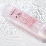 Rose Water Toner - Kbeauty Dropzone