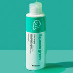 Squeeze Green Watery Toner - Kbeauty Dropzone