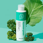 Squeeze Green Watery Toner - Kbeauty Dropzone