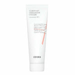 Balancium Comfort Ceramide Cream - Kbeauty Dropzone
