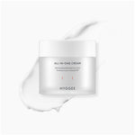 All-In-One Cream - Kbeauty Dropzone