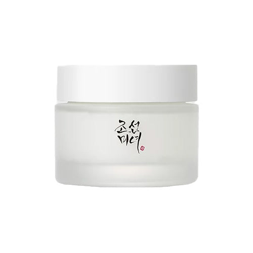 Dynasty Cream - Kbeauty Dropzone