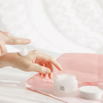 Dynasty Cream - Kbeauty Dropzone