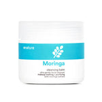 Moringa Cleansing Balm - Kbeauty Dropzone