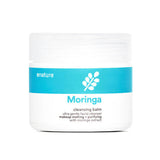 Moringa Cleansing Balm - Kbeauty Dropzone