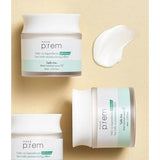 Safe Me. Relief Moisture Cream 12 - Kbeauty Dropzone