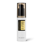 Advanced Snail Peptide Eye Cream - Kbeauty Dropzone