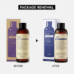 Supple Preparation Facial Toner - Kbeauty Dropzone